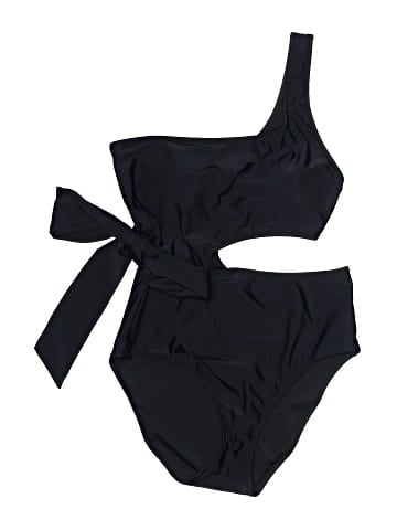 Aerie One Piece Swimsuit (view 1)
