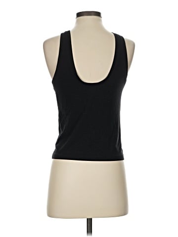 Athleta Sleeveless T-Shirt (view 2)