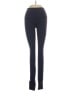 Lululemon Athletica Blue Active Pants Size 2 - photo 1
