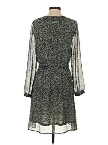 Ichi Casual Dress (view 2)