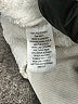 a.n.a. A New Approach 100% Polyester Ivory Pullover Sweater Size XXL - photo 8