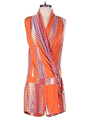 Marciano Romper (view 1)