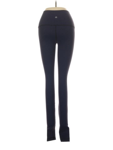 Lululemon Athletica Active Pants (view 2)