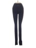 Lululemon Athletica Blue Active Pants Size 2 - photo 2