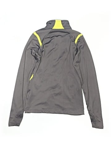 Augusta Sportswear Track Jacket (view 2)
