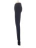 Lululemon Athletica Blue Active Pants Size 2 - photo 5