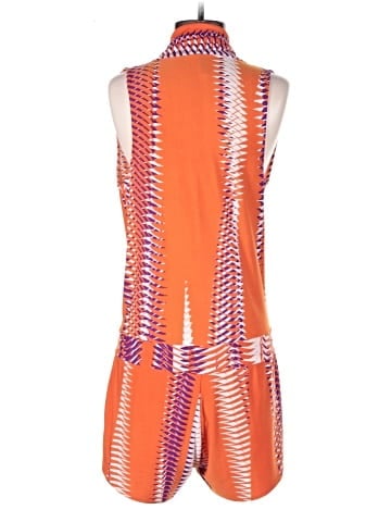 Marciano Romper (view 2)