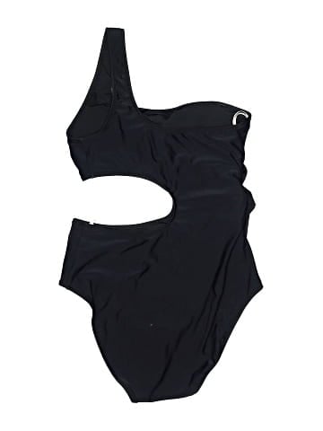 Aerie One Piece Swimsuit (view 2)