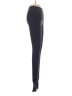 Lululemon Athletica Blue Active Pants Size 2 - photo 4