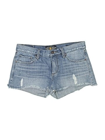 Lucky Brand Denim Shorts (view 1)