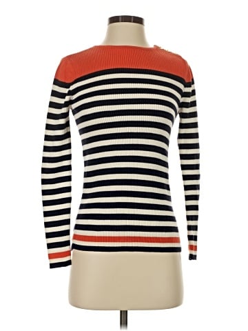 Lauren by Ralph Lauren Turtleneck Sweater (view 1)