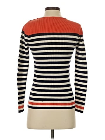 Lauren by Ralph Lauren Turtleneck Sweater (view 2)