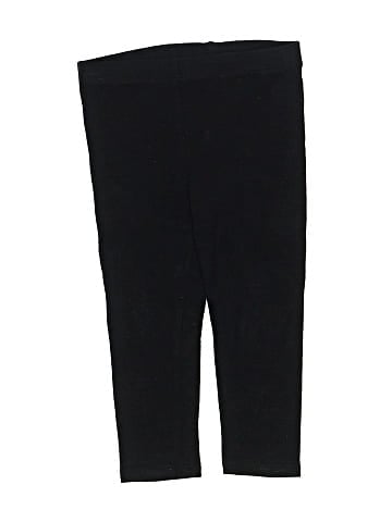 Pippa & Julie Casual Pants (view 1)