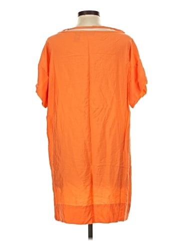 New York & Company Casual Dress (view 2)
