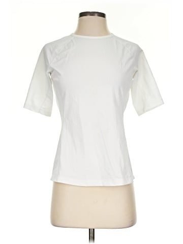 Coolibar Active T-Shirt (view 1)