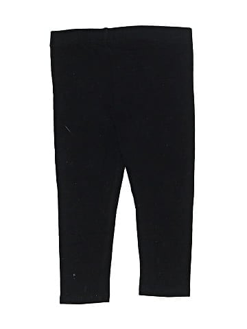 Pippa & Julie Casual Pants (view 2)
