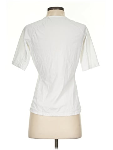 Coolibar Active T-Shirt (view 2)