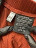 32 Degrees Solid Brown Active Pants Size XL - photo 7