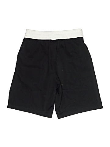 Nike Athletic Shorts (view 2)