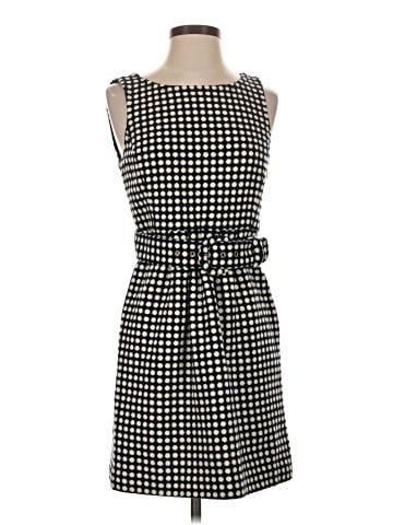 Juicy Couture Casual Dress (view 1)
