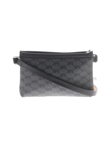 MICHAEL Michael Kors Belt Bag (view 2)