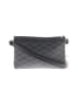 MICHAEL Michael Kors Gray Belt Bag One size - photo 2