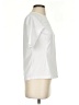Coolibar 100% Polyester White Active T-Shirt Size XS - photo 4