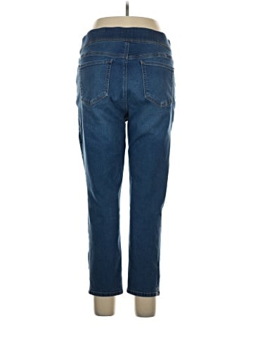 Gloria Vanderbilt Jeans (view 2)