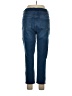 Gloria Vanderbilt Blue Jeans Size 14 - photo 2