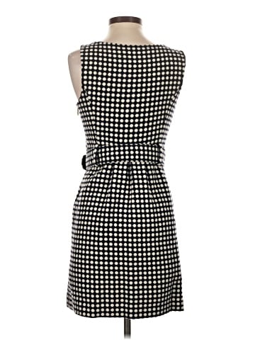 Juicy Couture Casual Dress (view 2)