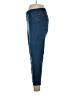 Gloria Vanderbilt Blue Jeans Size 14 - photo 5