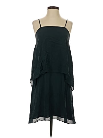 Theory Cocktail Dress (view 1)