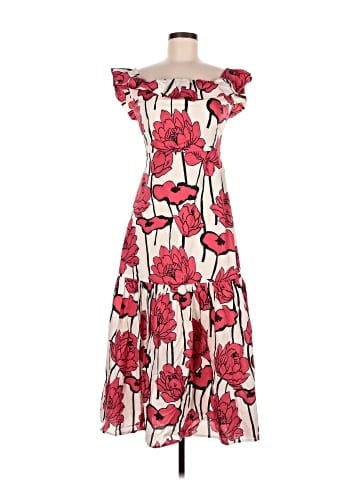 HYACINTH HOUSE Cocktail Dress (view 1)