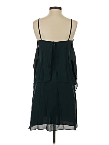 Theory Cocktail Dress (view 2)