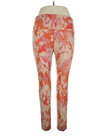 Zella Active Pants (view 1)