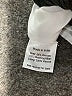 Rococo Sand Pink Cocktail Dress Size L - photo 8