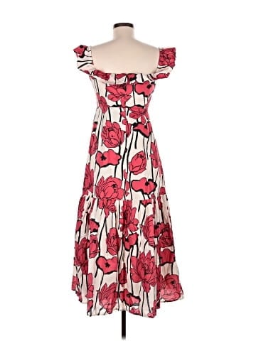 HYACINTH HOUSE Cocktail Dress (view 2)