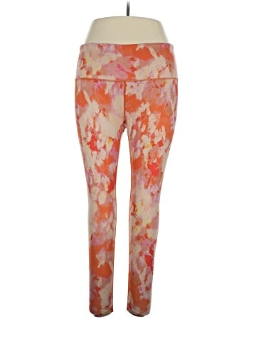 Zella Active Pants (view 2)