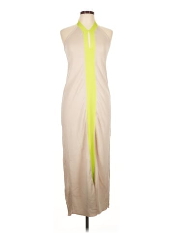 Karen Millen Casual Dress (view 1)