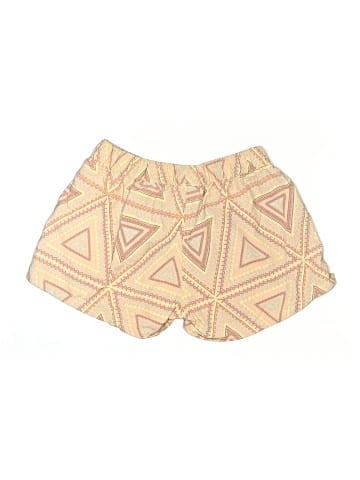 Patagonia Shorts (view 2)