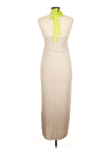 Karen Millen Casual Dress (view 2)