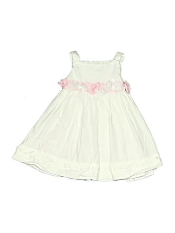Heirloom by Polly Flinders Dress (view 1)