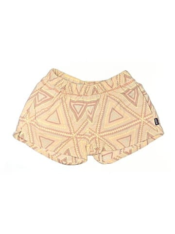 Patagonia Shorts (view 1)