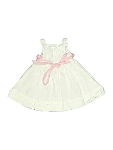 Heirloom by Polly Flinders Dress (view 2)