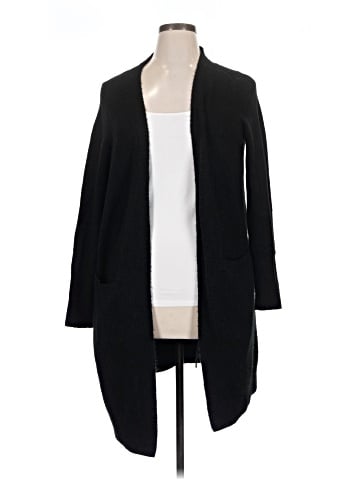 dip Cardigan (view 1)