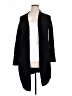 dip Black Cardigan Size 1X - photo 1