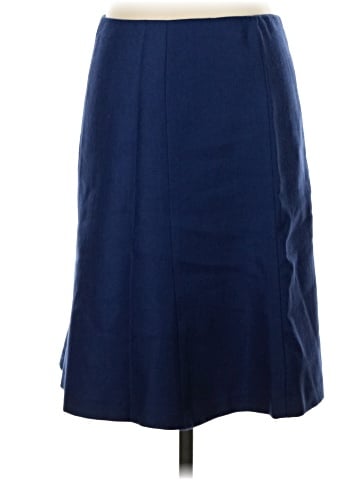 Brooks Brothers 346 Formal Skirt (view 1)