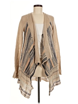 Free People Cardigan