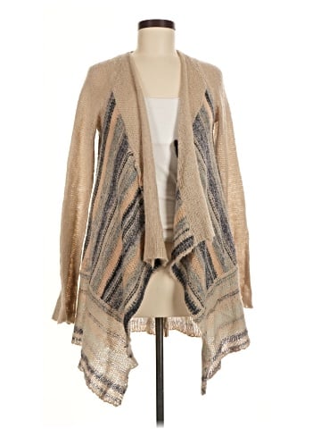 Free People Cardigan (view 1)