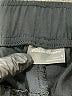 Eddie Bauer Solid Black Active Pants Size S - photo 4